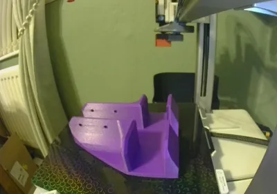 https://makerworld.bblmw.com/makerworld/model/193860/214314/ratings/3b129c80-af08-11f0-adcf-d1fbc66fe58f.jpg