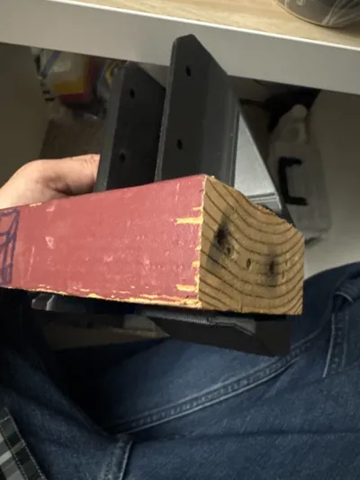 https://makerworld.bblmw.com/makerworld/model/193860/214314/ratings/9d191bc0-b3e0-11f0-8d82-c1372b2b6fa3.jpg