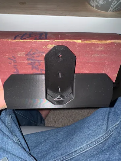 https://makerworld.bblmw.com/makerworld/model/193860/214314/ratings/9d3a8670-b3e0-11f0-8d82-c1372b2b6fa3.jpg
