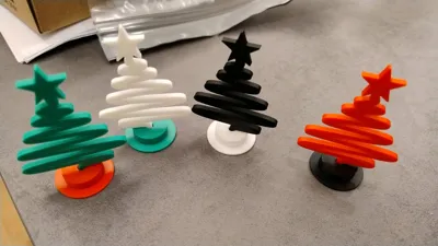 https://makerworld.bblmw.com/makerworld/model/1938667/2081876/ratings/8b32aec0-d777-11f0-ae2d-e916cc5d8a71.jpg