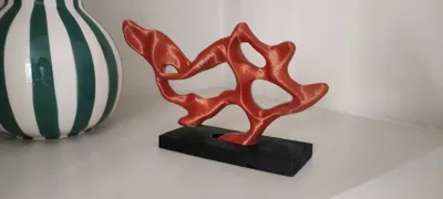 https://makerworld.bblmw.com/makerworld/model/1938727/2082338/ratings/4b4cd690-c38c-11f0-ad01-1bcb20f7d0fa.jpg