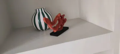 https://makerworld.bblmw.com/makerworld/model/1938727/2082338/ratings/4b4f6ea0-c38c-11f0-ad01-1bcb20f7d0fa.jpg
