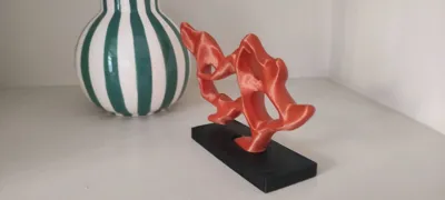 https://makerworld.bblmw.com/makerworld/model/1938727/2082338/ratings/4b5b7c90-c38c-11f0-ad01-1bcb20f7d0fa.jpg