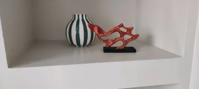 https://makerworld.bblmw.com/makerworld/model/1938727/2082338/ratings/4b5c18d0-c38c-11f0-ad01-1bcb20f7d0fa.jpg