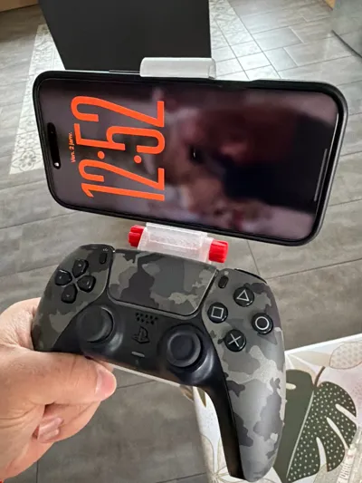 https://makerworld.bblmw.com/makerworld/model/1938766/2082014/ratings/e151a210-e7d1-11f0-b0d0-7fd1ef39248e.jpg