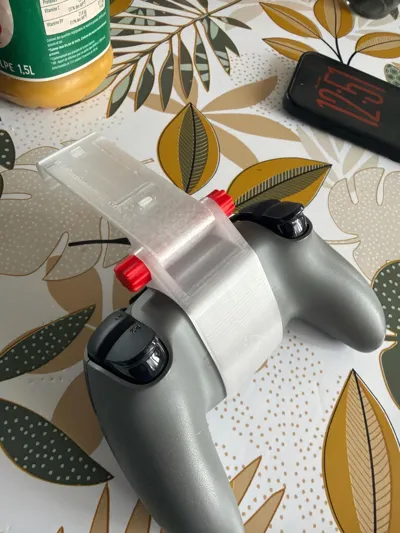https://makerworld.bblmw.com/makerworld/model/1938766/2082014/ratings/e15d13c0-e7d1-11f0-b0d0-7fd1ef39248e.jpg