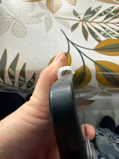 https://makerworld.bblmw.com/makerworld/model/1938766/2082014/ratings/e15f0f90-e7d1-11f0-b0d0-7fd1ef39248e.jpg