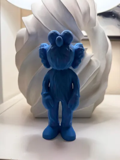 https://makerworld.bblmw.com/makerworld/model/1938802/2082053/ratings/52628910-ddaf-11f0-8b3b-c9333cea3258.jpg