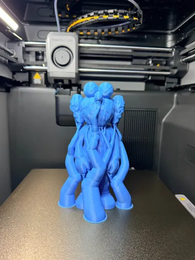 https://makerworld.bblmw.com/makerworld/model/1938802/2082053/ratings/52654830-ddaf-11f0-8b3b-c9333cea3258.jpg