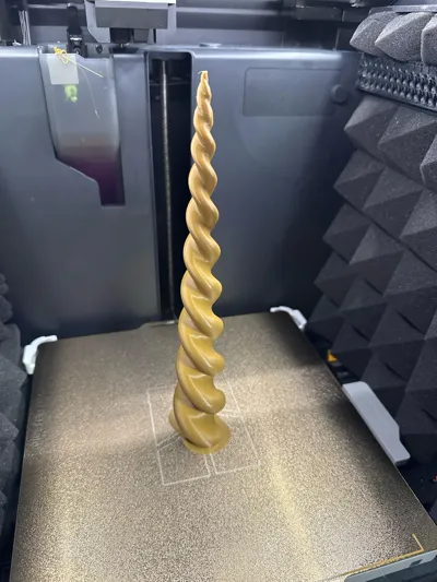 https://makerworld.bblmw.com/makerworld/model/193884/214341/ratings/4d72f9e0-1ce3-11f0-823c-256968f83c11.jpg
