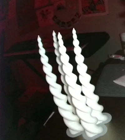 https://makerworld.bblmw.com/makerworld/model/193884/272325/ratings/1e782e00-053a-11f0-a29d-d524ff026574.jpg