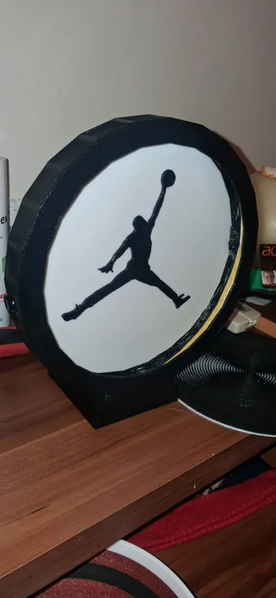 https://makerworld.bblmw.com/makerworld/model/1938907/2082157/ratings/edd70370-cf50-11f0-8f78-4ba7a9a7ee40.jpg
