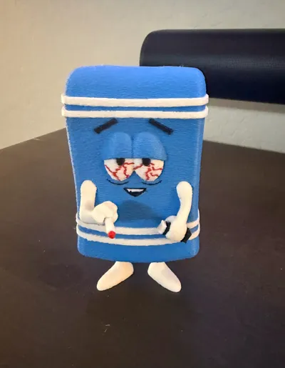 https://makerworld.bblmw.com/makerworld/model/1938944/2082191/ratings/0f4a5330-f275-11f0-90cd-09f71577f31f.jpg