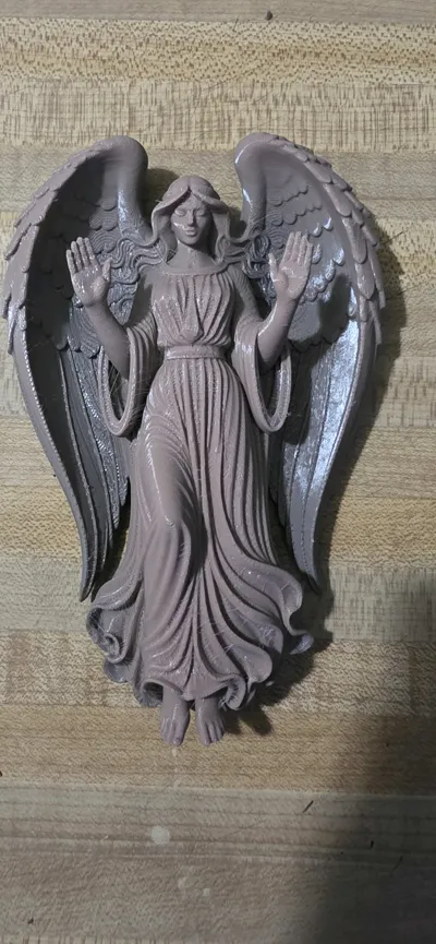 https://makerworld.bblmw.com/makerworld/model/1939029/2082287/ratings/533e2910-b7bd-11f0-898b-2d529f085211.jpg