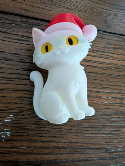 https://makerworld.bblmw.com/makerworld/model/1939031/2082289/ratings/27d71220-b9b9-11f0-9a64-99236f91d6a1.jpg
