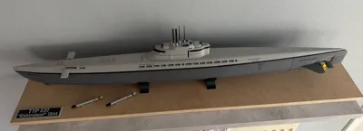 https://makerworld.bblmw.com/makerworld/model/1939196/2082509/ratings/6cabafa0-caf3-11f0-af6b-83843ad9139d.jpg