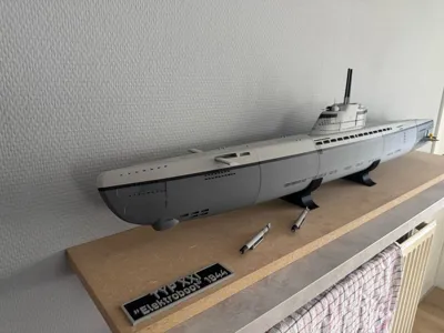 https://makerworld.bblmw.com/makerworld/model/1939196/2082509/ratings/6cb636f0-caf3-11f0-af6b-83843ad9139d.jpg