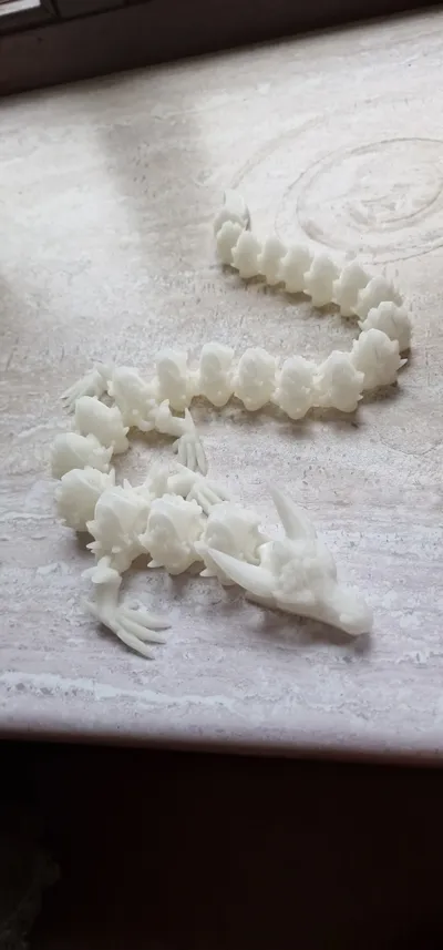 https://makerworld.bblmw.com/makerworld/model/1939247/2082580/ratings/37d3b980-d539-11f0-8c44-dd97cdb5a126.jpg