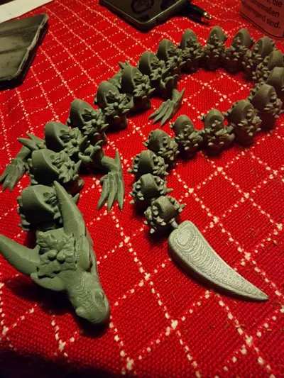 https://makerworld.bblmw.com/makerworld/model/1939247/2082580/ratings/37fcec60-d539-11f0-8c44-dd97cdb5a126.jpg
