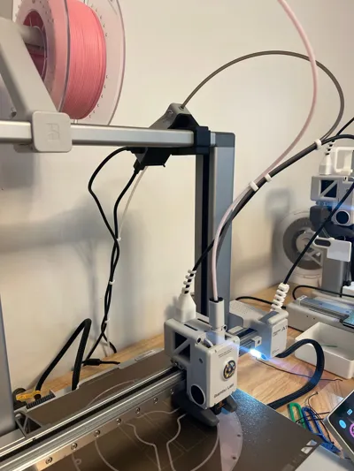 https://makerworld.bblmw.com/makerworld/model/1939407/2082762/ratings/23c7e540-c23a-11f0-81f5-0bc6fe182f9e.jpg