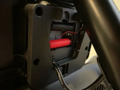 https://makerworld.bblmw.com/makerworld/model/193941/214407/ratings/8e1810f0-be48-11f0-bdcf-e32801e7ec54.jpg