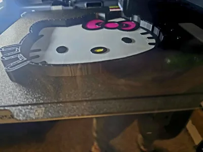 https://makerworld.bblmw.com/makerworld/model/1939439/2082799/ratings/fff371b0-eeae-11f0-9868-498b80c13f9b.jpg