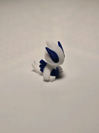 https://makerworld.bblmw.com/makerworld/model/1939592/2082956/ratings/beb66300-c6f0-11f0-8ab6-0959a4138f66.jpg