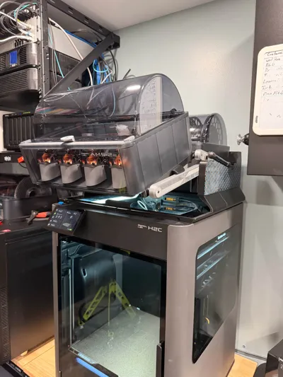 https://makerworld.bblmw.com/makerworld/model/1939743/2173060/ratings/c26d4160-e8da-11f0-934a-4fa5b0269dbc.jpg