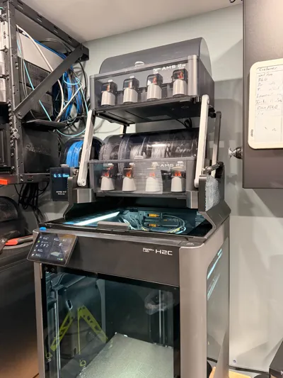https://makerworld.bblmw.com/makerworld/model/1939743/2173060/ratings/c26db690-e8da-11f0-934a-4fa5b0269dbc.jpg
