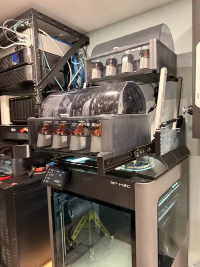 https://makerworld.bblmw.com/makerworld/model/1939743/2173060/ratings/c2718720-e8da-11f0-934a-4fa5b0269dbc.jpg