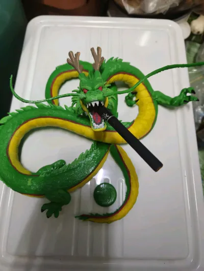 https://makerworld.bblmw.com/makerworld/model/1939763/2083182/ratings/73af2490-ddc1-11f0-a93e-9521f0022ecb.jpg