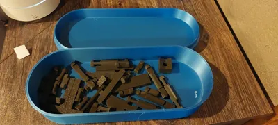 https://makerworld.bblmw.com/makerworld/model/193995/214501/ratings/02920b40-da80-11f0-a066-bbc366eac690.jpg