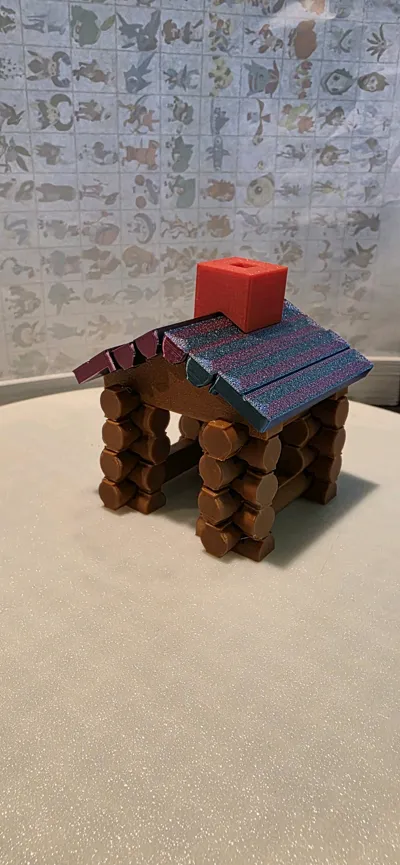 https://makerworld.bblmw.com/makerworld/model/193995/214501/ratings/02c55040-da80-11f0-a066-bbc366eac690.jpg