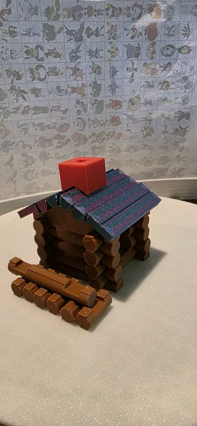 https://makerworld.bblmw.com/makerworld/model/193995/214501/ratings/02e05250-da80-11f0-a066-bbc366eac690.jpg