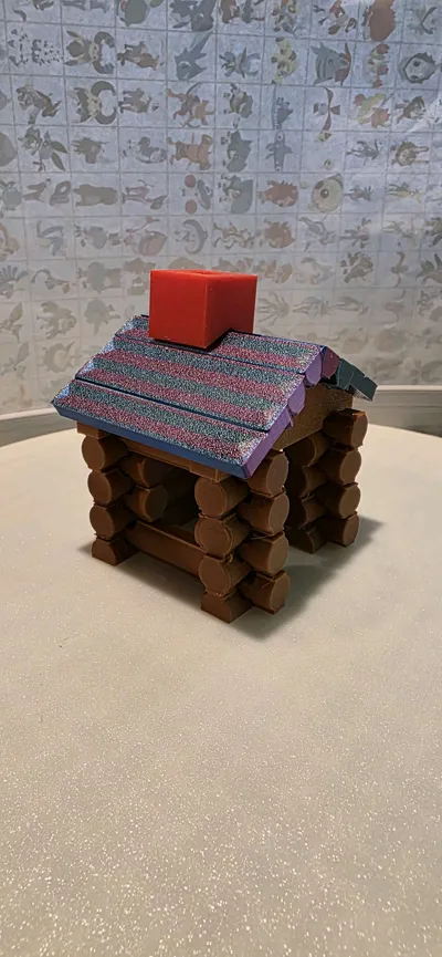 https://makerworld.bblmw.com/makerworld/model/193995/214501/ratings/02e1d8f0-da80-11f0-a066-bbc366eac690.jpg