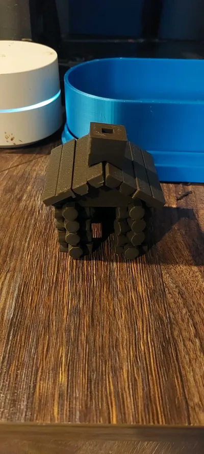 https://makerworld.bblmw.com/makerworld/model/193995/214501/ratings/02e7cc60-da80-11f0-a066-bbc366eac690.jpg
