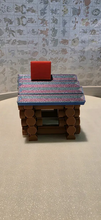 https://makerworld.bblmw.com/makerworld/model/193995/214501/ratings/02f9a6b0-da80-11f0-a066-bbc366eac690.jpg