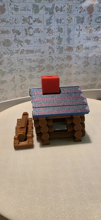 https://makerworld.bblmw.com/makerworld/model/193995/214501/ratings/0300f9b0-da80-11f0-a066-bbc366eac690.jpg