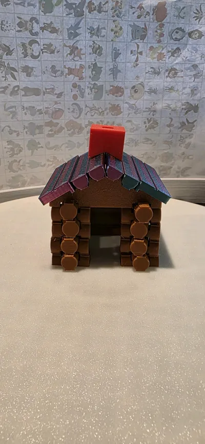 https://makerworld.bblmw.com/makerworld/model/193995/214501/ratings/03053f70-da80-11f0-a066-bbc366eac690.jpg