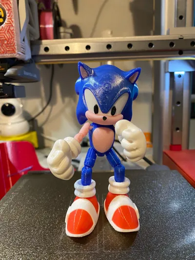 https://makerworld.bblmw.com/makerworld/model/1940000/2083461/ratings/73a0d060-c8ff-11f0-8f7d-5369f8004a90.jpg