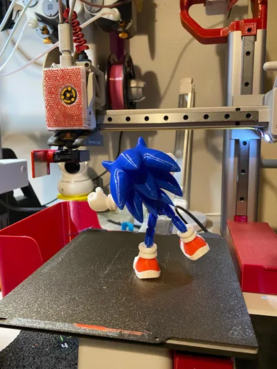 https://makerworld.bblmw.com/makerworld/model/1940000/2083461/ratings/73aeb310-c8ff-11f0-8f7d-5369f8004a90.jpg