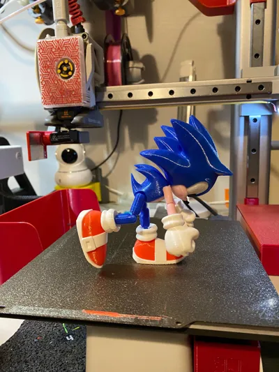 https://makerworld.bblmw.com/makerworld/model/1940000/2083461/ratings/73b346f0-c8ff-11f0-8f7d-5369f8004a90.jpg