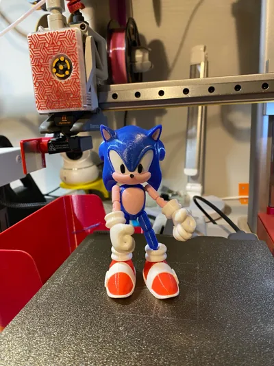 https://makerworld.bblmw.com/makerworld/model/1940000/2083461/ratings/73b6a250-c8ff-11f0-8f7d-5369f8004a90.jpg