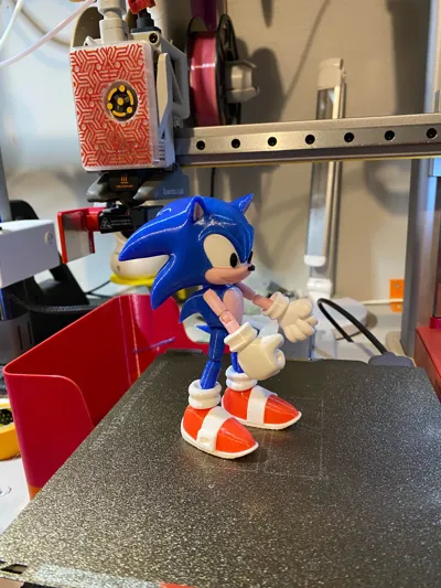 https://makerworld.bblmw.com/makerworld/model/1940000/2083461/ratings/73bff120-c8ff-11f0-8f7d-5369f8004a90.jpg