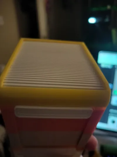 https://makerworld.bblmw.com/makerworld/model/1940015/2083475/ratings/2025-12-29_6e04864a66858.jpg