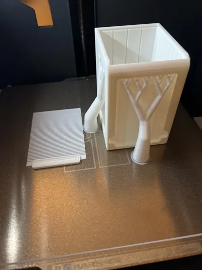 https://makerworld.bblmw.com/makerworld/model/1940015/2083475/ratings/4dcc5b80-eccb-11f0-85df-c5b102c2f6a3.jpg