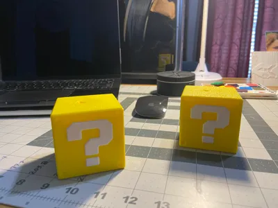 https://makerworld.bblmw.com/makerworld/model/194002/214489/ratings/2025-03-09_bb54739797f668.jpeg