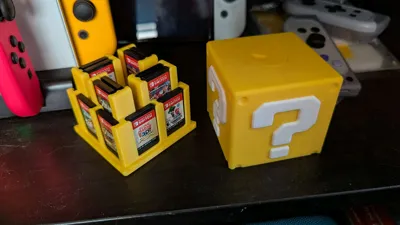 https://makerworld.bblmw.com/makerworld/model/194002/254065/ratings/777fe820-13cd-11f0-a24b-fd02f8451c45.jpg