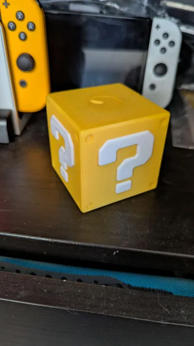 https://makerworld.bblmw.com/makerworld/model/194002/254065/ratings/7788e8d0-13cd-11f0-a24b-fd02f8451c45.jpg