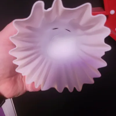 https://makerworld.bblmw.com/makerworld/model/1940128/2083622/ratings/2d51d090-fab0-11f0-85ea-67ffe97d3e5a.jpg